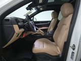 Used 2025 Porsche Cayenne w/ Premium Package image 4