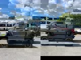 New 2025 Ford F150 Raptor image 4