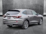 New 2025 Acura MDX SH-AWD w/ Technology Package image 2