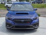 New 2025 Subaru WRX Premium image 2