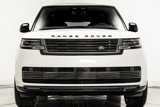 Used 2024 Land Rover Range Rover SV image 3