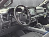 New 2025 Ford F150 XLT w/ Equipment Group 302A MID image 3