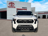 New 2025 Toyota Tacoma w/ TRD Off Road Premium Package image 2