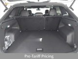 New 2025 Volkswagen Atlas Cross Sport SEL R-Line image 6