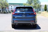 New 2026 Honda CR-V Sport-L image 5