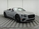 New 2024 Bentley Continental GT V8 image 3