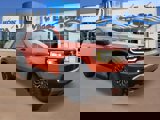 New 2026 Honda Passport TrailSport image 5