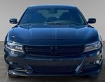 Used 2020 Dodge Charger SXT image 5