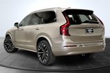 New 2025 Volvo XC90 B5 Core w/ Protection Package Premier image 3