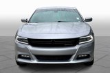 Used 2016 Dodge Charger SXT image 3
