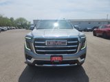 New 2025 GMC Yukon XL Elevation image 3