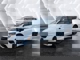 New 2024 Chrysler Pacifica Premium image 2