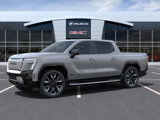 New 2025 GMC Sierra EV Denali image 2