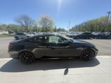 New 2026 BMW 440i xDrive Coupe w/ Premium Package image 6