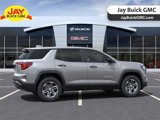 New 2026 GMC Terrain Elevation image 5