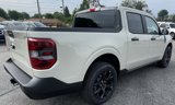 New 2025 Ford Maverick XLT image 6