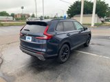 New 2026 Honda CR-V Sport-L image 5
