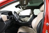 Used 2022 Hyundai Santa Fe SEL w/ Convenience + Premium Package image 3