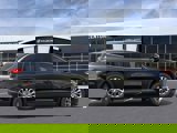 New 2026 Buick Enclave Preferred image 5