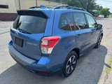 Used 2018 Subaru Forester 2.5i Premium w/ All-Weather Package image 5
