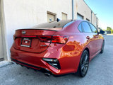 Used 2021 Kia Forte GT-Line image 6