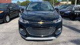 Used 2020 Chevrolet Trax Premier image 2