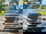 Used 2023 Genesis GV80 3.5T image 2