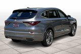 New 2026 Acura MDX SH-AWD w/ Advance Package image 4