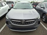Used 2022 Buick Envision Preferred image 2