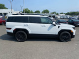 New 2025 Hyundai Santa Fe Calligraphy image 5