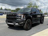 Used 2024 Ford F150 Raptor image 2