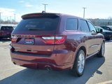 Used 2022 Dodge Durango R/T image 4