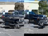 New 2025 Ford F150 Lariat w/ Equipment Group 502A High image 2