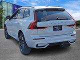 New 2026 Volvo XC60 B5 Plus w/ Protection Package Premier image 4
