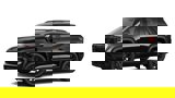 New 2026 GMC Terrain Elevation w/ Black Edition image 2