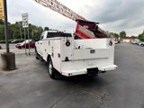 Used 2024 RAM 3500 Tradesman w/ Safety Group image 4