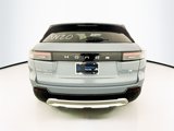 New 2025 Honda Prologue Touring image 5