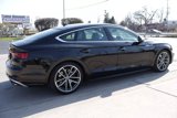 Used 2018 Audi S5 Prestige w/ Driver Assistance Package image 4