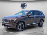 New 2026 Volvo XC90 B6 Plus image 2