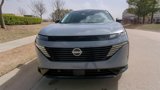New 2025 Nissan Murano Platinum w/ Cargo Package image 3