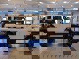 New 2025 Ford Bronco Raptor w/ Interior Carbon Fiber Pack image 3
