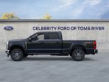 New 2025 Ford F350 Lariat w/ FX4 Off-Road Package image 3