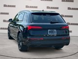 Certified 2025 Audi Q7 3.0T Premium Plus image 3