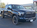 New 2025 Toyota Tundra Limited image 2