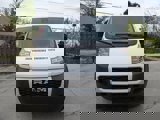 Used 2022 RAM ProMaster 1500 image 2