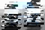 Certified 2025 Mercedes-Benz GLA 250 4MATIC image 3