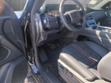 New 2025 Nissan Armada PRO-4X image 4