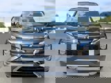 New 2025 Mitsubishi Outlander SE image 2