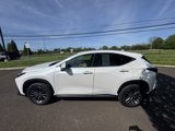 Used 2025 Lexus NX 350 AWD image 5