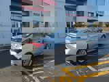 Used 2019 Toyota Avalon Limited image 3